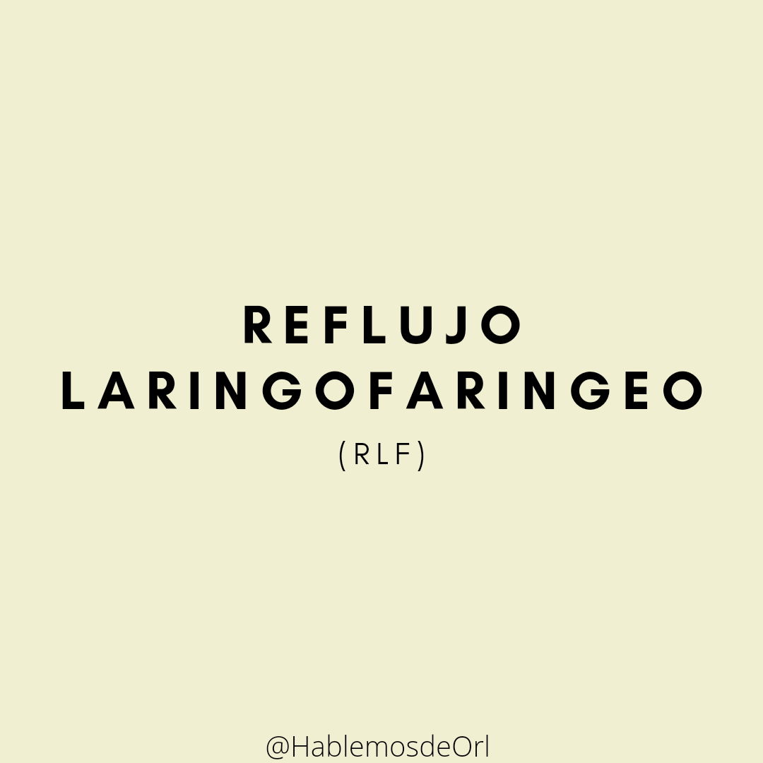HablemosdeOrl's tweet photo. ⤴️ El #Reflujo #laringofaringeo es causado por el reflujo retrógrado del contenido en el estomago afectando la mucosa faríngea y laríngea por contacto directo.
https://t.co/9qjiFi1gXD
#otorrino #cuerdasvocales #reflux #faringe #larynx #laringoscopia #endoscopialaringea #voz #tos https://t.co/09GuZGcvvm