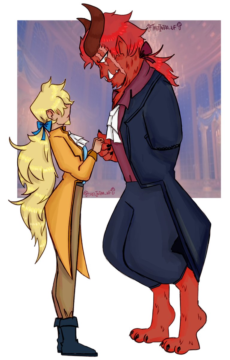 ユースタス キッド