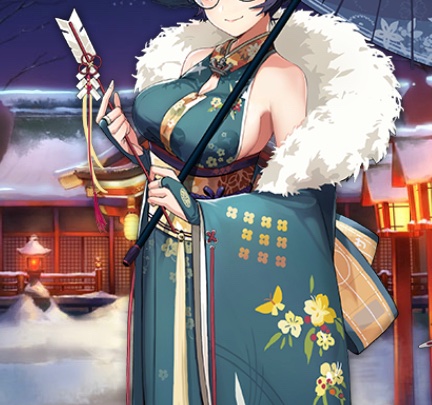 女の子の特権のtwitterイラスト検索結果