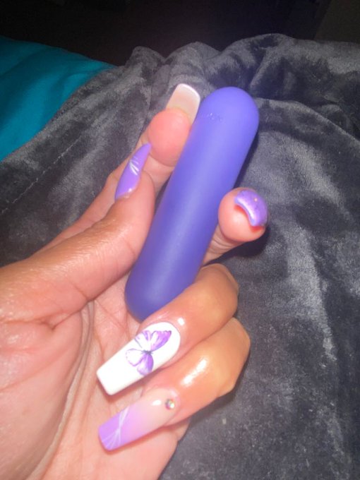 Date night &hellip;. https://t.co/6rhqQkIEdu<a href="/tag/linkinbio"class="tags"><span>#linkinbio</span></a>