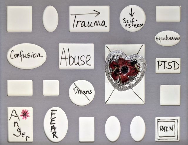 eftfree's tweet photo. In the UK, the National Institute for Health and Care Excellence has found EFT to be clinically- and cost-effective for post-traumatic stress disorder (PTSD). Details here:
https://t.co/rwGbMONPK3

#journorequest
#EFTisscience
#EFTInternational

Photo: https://t.co/6lxMZlcEAg https://t.co/NPL1bfSYab