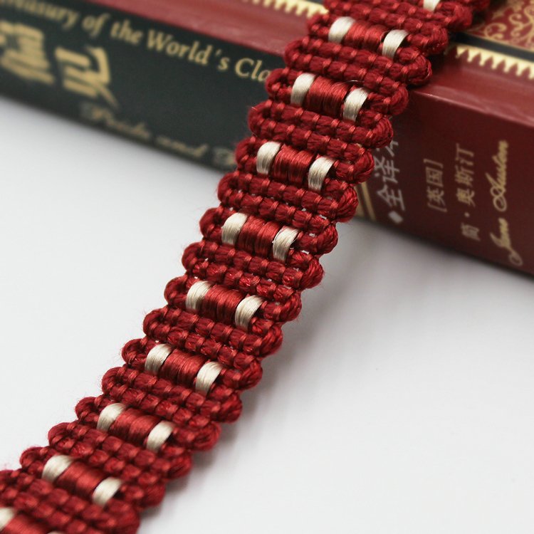 leechhorr's tweet image. I do not know what you want,but i provide choices for you.And if some one you like?😁😁😁
#trim #decoration #crochettrim #braidtrimming #webbing #strap