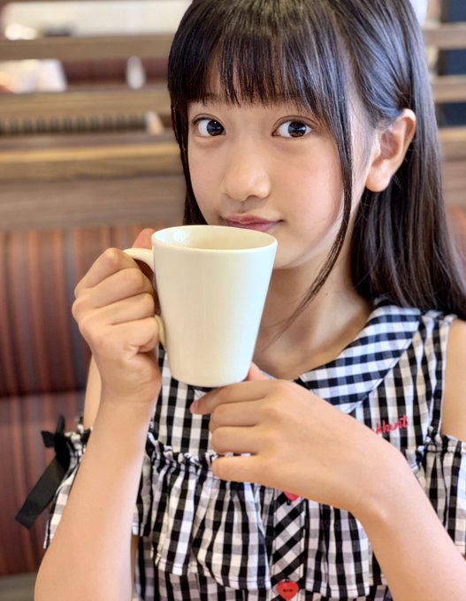 Twitterのコスプレ画像27