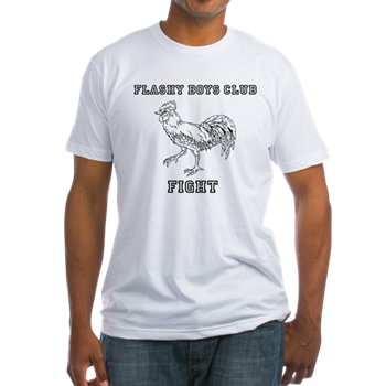 Join our movement! Become a club member. Get your Fitted T-Shirt> Nicholas Thomas Private Collection https://t.co/R6fgiy2lim #Citychic #Citylife Bigcityvibe https://t.co/I4O9BmJbOY