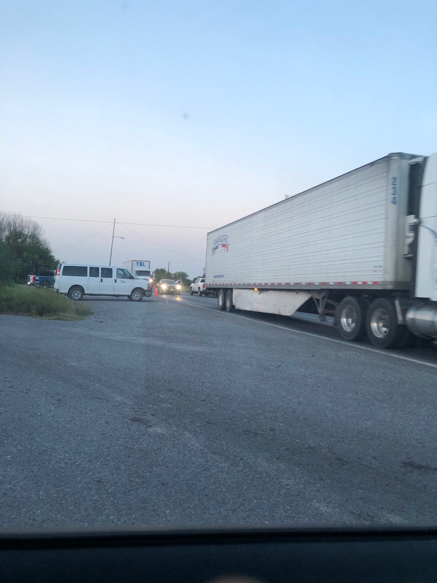 Checoover's tweet image. Amo Reynosa 👌🏻