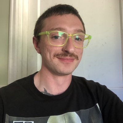 Tbone40k's tweet photo. #fuckitmaskoff https://t.co/pqfLf2VbLQ