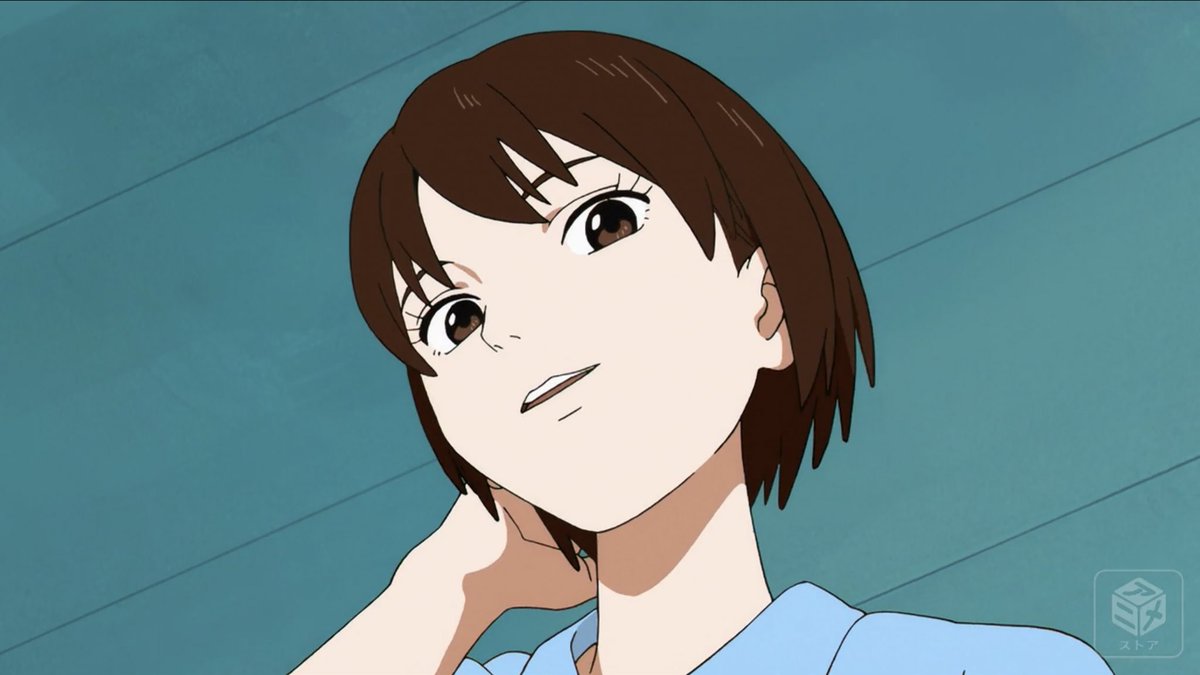 たにし Sonnyboy 1話 わかりやすくわかりにくい めっちゃワクワク する素晴らしい1話だった アニメーションは映画っぽい作画で好きだし 秩序や社会性に切り込んでくのも刺さった 自分はタンポポ派です 希はどう考えても向日葵だと思ったけど意外やね