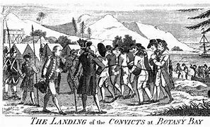 CentreMehi's tweet image. Its fashionable now to say that #FirstNation people were &apos;nomadic&apos; - wandering aimlessly about. But when you look at it closely, it is the white colonisers who are the nomads, they come from thousands of miles, and still don&apos;t know where they are! #naidoc2021