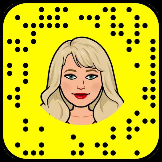 Add me on snap babes xo https://t.co/ccEnPIKHec<a href="/tag/thiccthursday"class="tags"><span>#thiccthursday</span></a>