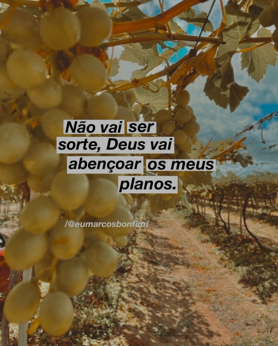 Bilhete De Deus™ ❤ (@bilhetededeus) on Twitter photo 