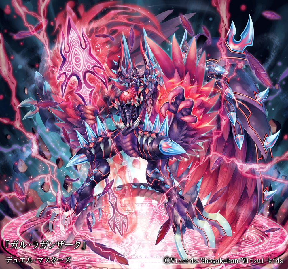 獣道 Kemo Kemono Twitter 獣道 Kemo Kemono Twitter