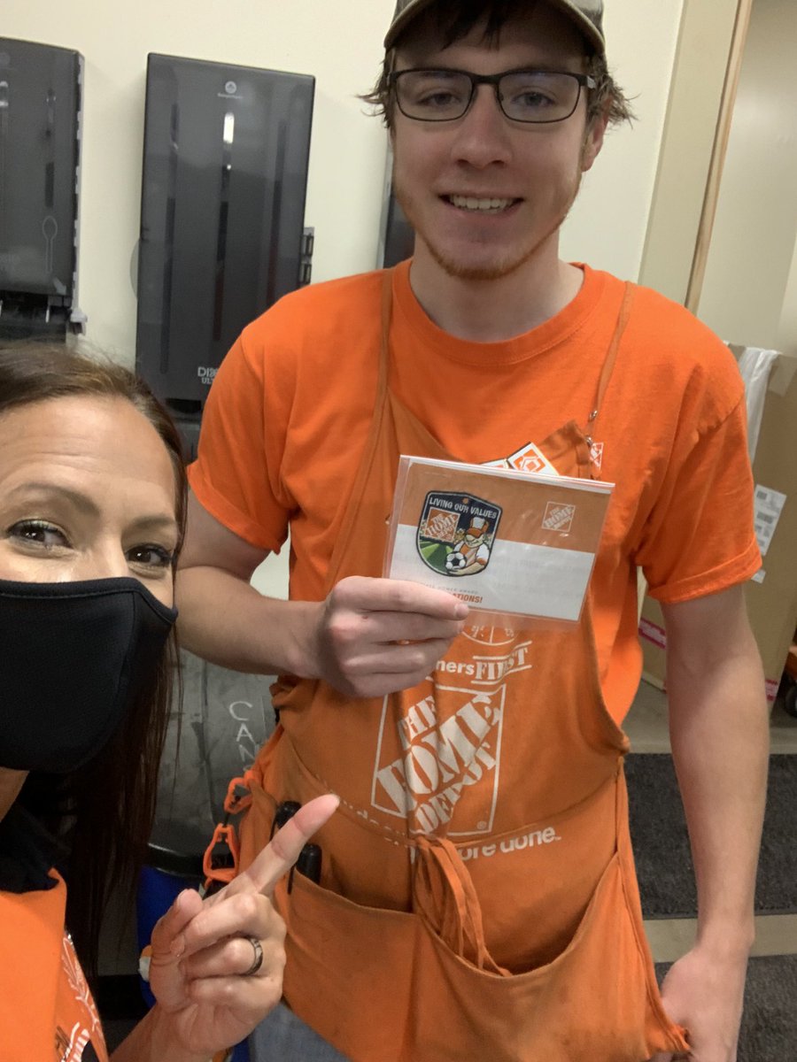 Jeni Green (@jenigre01524883) on Twitter photo Congratulations to Alex for being recognized for taking on additional shifts in the lumber during a time of need. Thank you! <a href="/NicoleHagler9/">Nicole Hagler</a> <a href="/GuyRMathews2/">G. R. Mathews</a> <a href="/HomeDepot/">The Home Depot</a> <a href="/ElisabethMasco1/">Elisabeth Mascola</a> <a href="/sonyaw6956/">Sonya Woodson</a> <a href="/sonyaw6956/">Sonya Woodson</a> @anissa_meyers <a href="/DorelHD/">DorelBarbos</a> <a href="/Marcie_Mullin/">Marcie Mullin</a> <a href="/laurajbaxter58/">Laura Baxter</a> <a href="/babb_steve/">Steve Babb</a> Congratulations to Alex for being recognized for taking on additional shifts in the lumber during a time of need. Thank you! <a href="/NicoleHagler9/">Nicole Hagler</a> <a href="/GuyRMathews2/">G. R. Mathews</a> <a href="/HomeDepot/">The Home Depot</a> <a href="/ElisabethMasco1/">Elisabeth Mascola</a> <a href="/sonyaw6956/">Sonya Woodson</a> <a href="/sonyaw6956/">Sonya Woodson</a> @anissa_meyers <a href="/DorelHD/">DorelBarbos</a> <a href="/Marcie_Mullin/">Marcie Mullin</a> <a href="/laurajbaxter58/">Laura Baxter</a> <a href="/babb_steve/">Steve Babb</a>