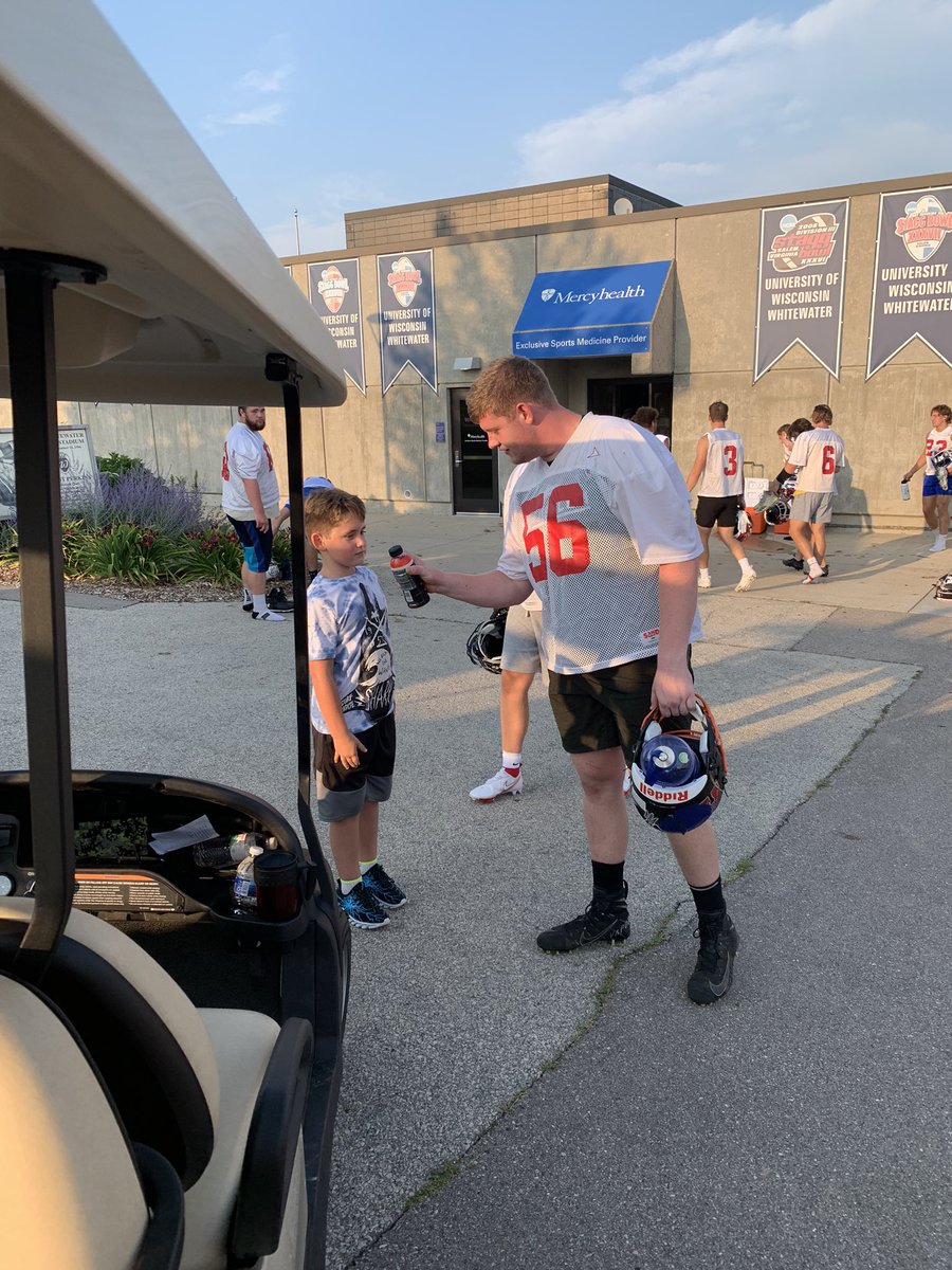 Derek Sweger tweet media