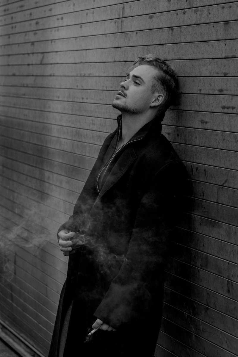 poudredebrume's tweet photo. — 𝙿𝚘𝚎𝚖𝚜. https://t.co/LErTc8j6f7