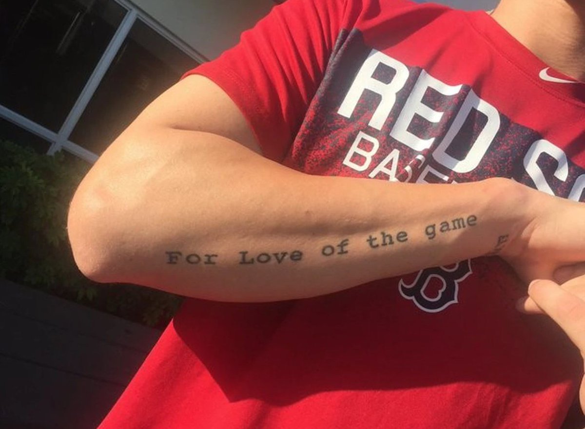 Atlanta Hawks center Pero Antic (6) is shown with his arms full of tattoos  in the first half of their game against the Phoenix Suns in an NBA  basketball game Monday, March, image size:1200x881