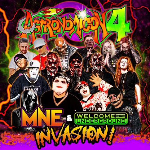 We are <a href="/AstronomiconMI/">Astronomicon</a> bound 🤘
Who's joining us?

astronomicon.com/tickets