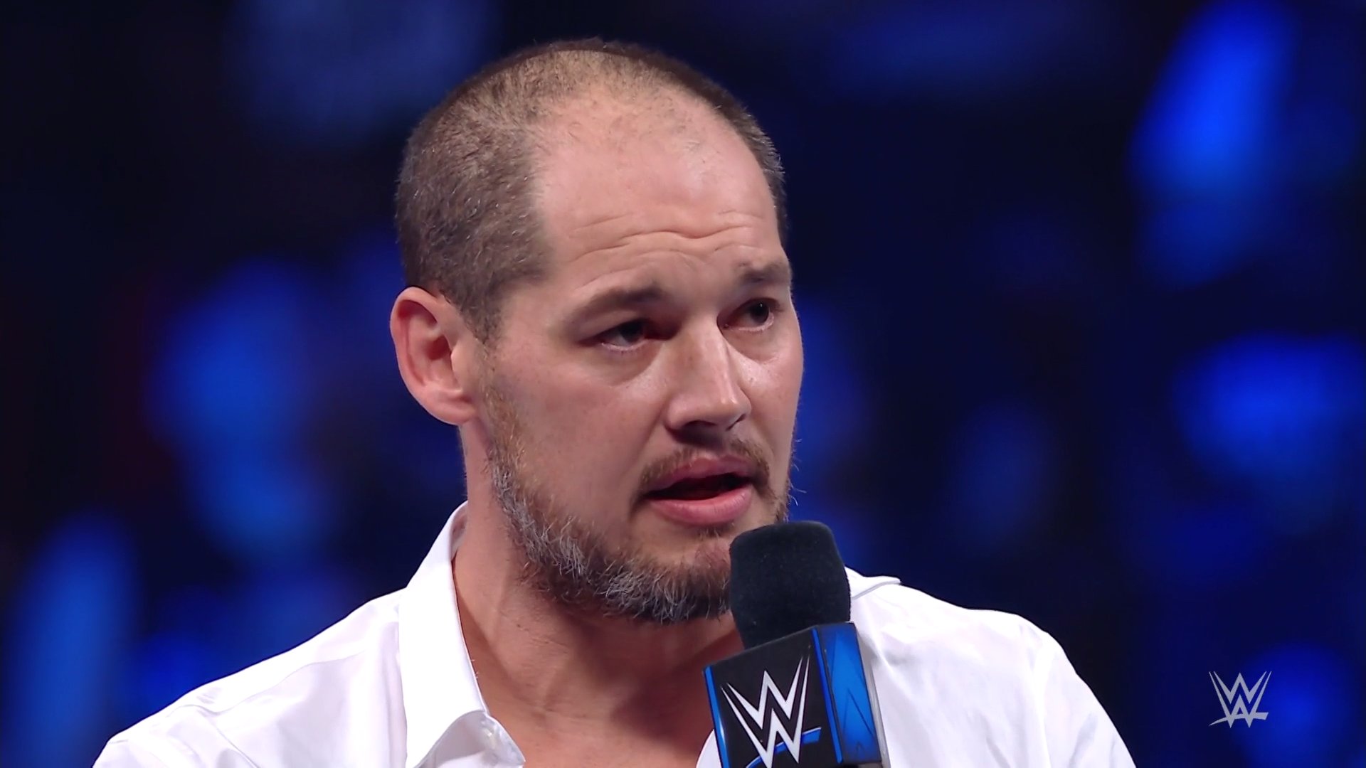 WWE On Twitter If This Continues The Way It s Going We re Going To wwe-on-twitter-if-this-continues-the-way-it-s-going-we-re-going-to