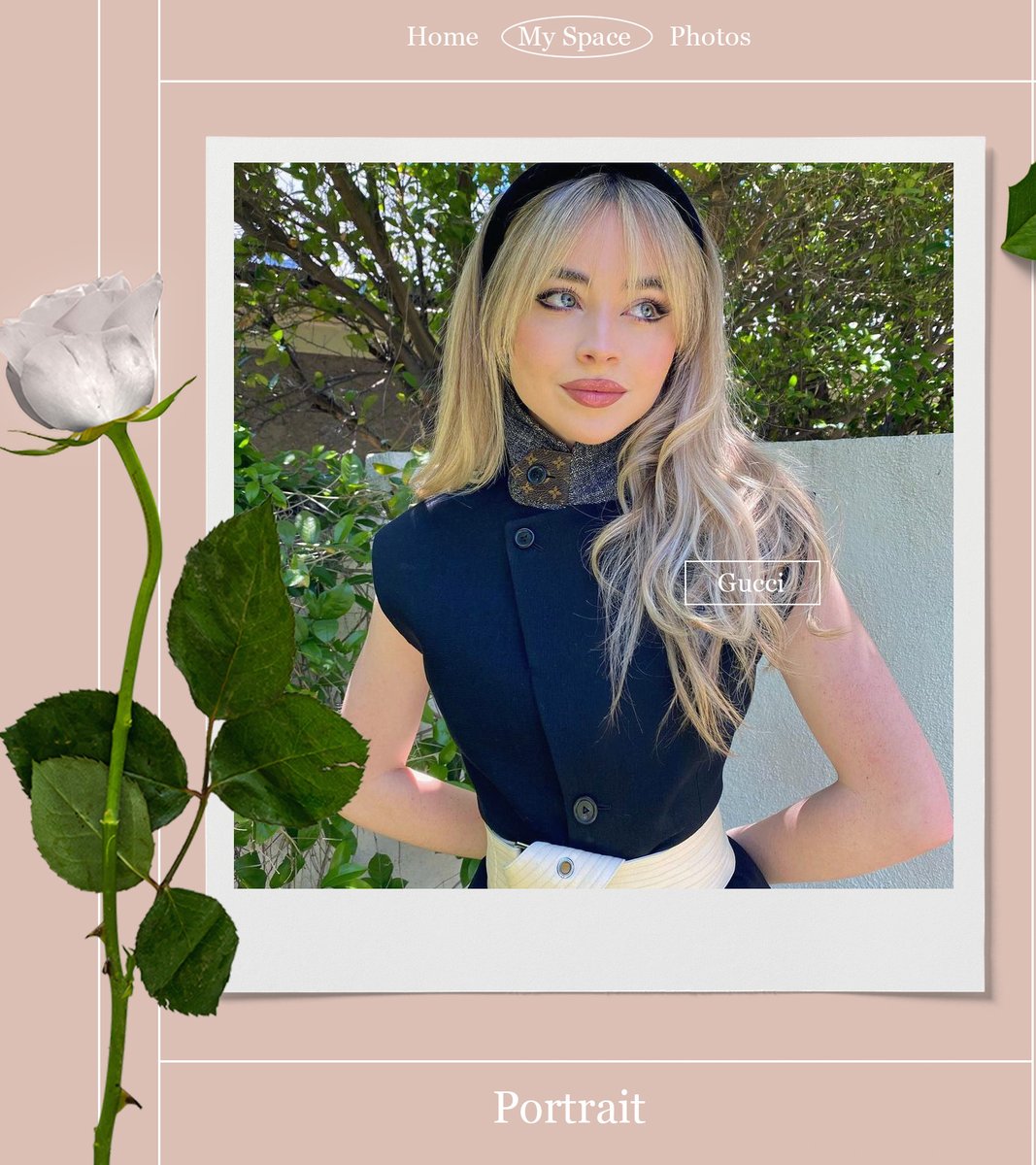 lilacIetters's tweet photo. ⠀ 𝐵𝑙𝑎𝑐𝑘 𝑊𝑖𝑑𝑜𝑤 𝑃𝑟𝑒𝑚𝑖𝑒𝑟𝑒 ♡!
⠀ ⟡ 𝗡𝗲𝘄 𝗣𝗼𝘀𝘁 : © 𝗅𝗂𝗅𝖺𝖼-𝗅𝖾𝗍𝗍𝖾𝗋𝗌.

Esta noche tengo el honor de acompañar a Anya en la premiere de su nueva película. Muchas felicidades por este proyecto tan increíble. Te adoro. 

𝚃𝚊𝚐: #BlackWidowRp. https://t.co/PtWka0yP7E