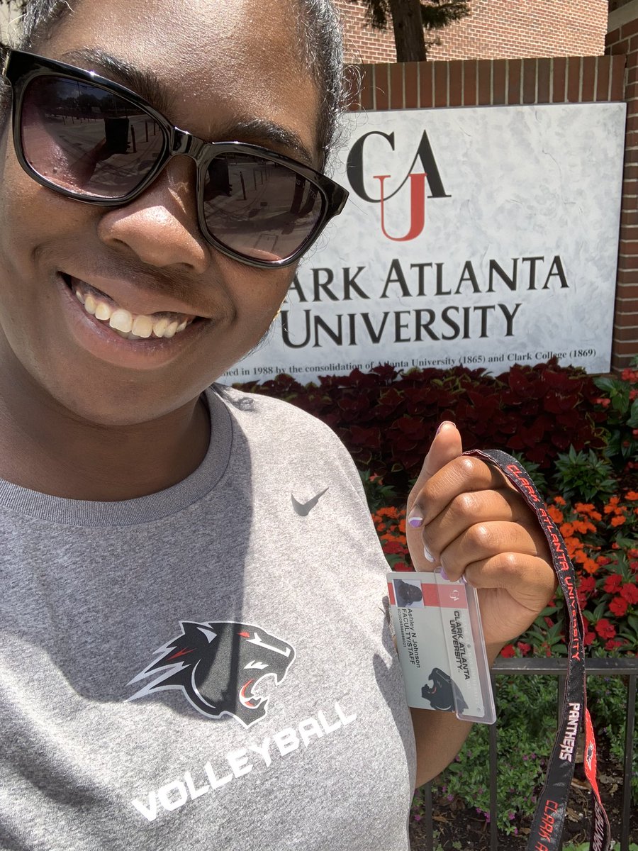 Ashley Johnson tweet media