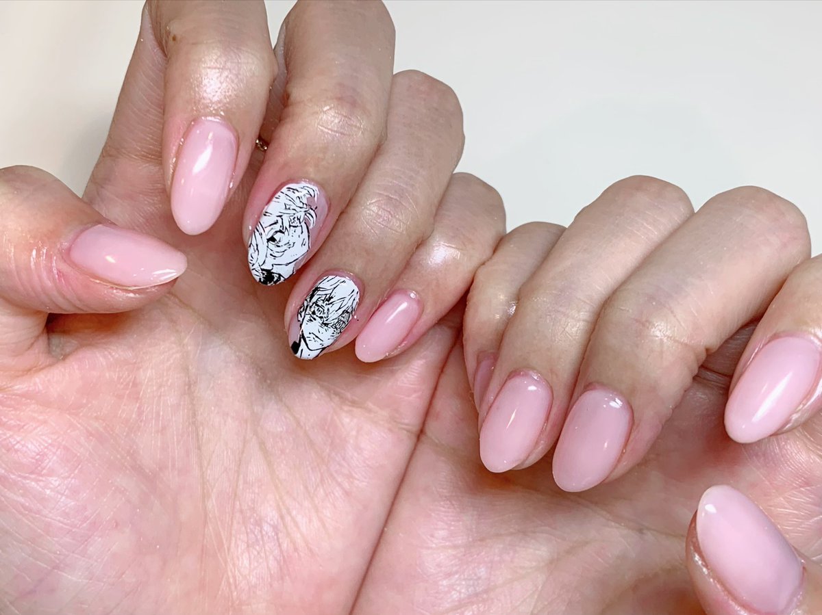Tokio Nail Tokionail 新宿御苑前 新宿 駅近 ネイルサロン 手書きアート キャラネイル イベントネイル Nail 痛ネイル モチーフネイル 夏ネイル 東京リベンジャーズ 東京リベンジャーズネイル 東京卍リベンジャーズ マイキー 佐野万次郎 Tokio Nail Tokionail 新宿御苑前 新宿 駅近 ネイルサロン 手書きアート キャラネイル イベントネイル Nail 痛ネイル モチーフネイル 夏ネイル 東京リベンジャーズ 東京リベンジャーズネイル 東京卍リベンジャーズ マイキー 佐野万次郎