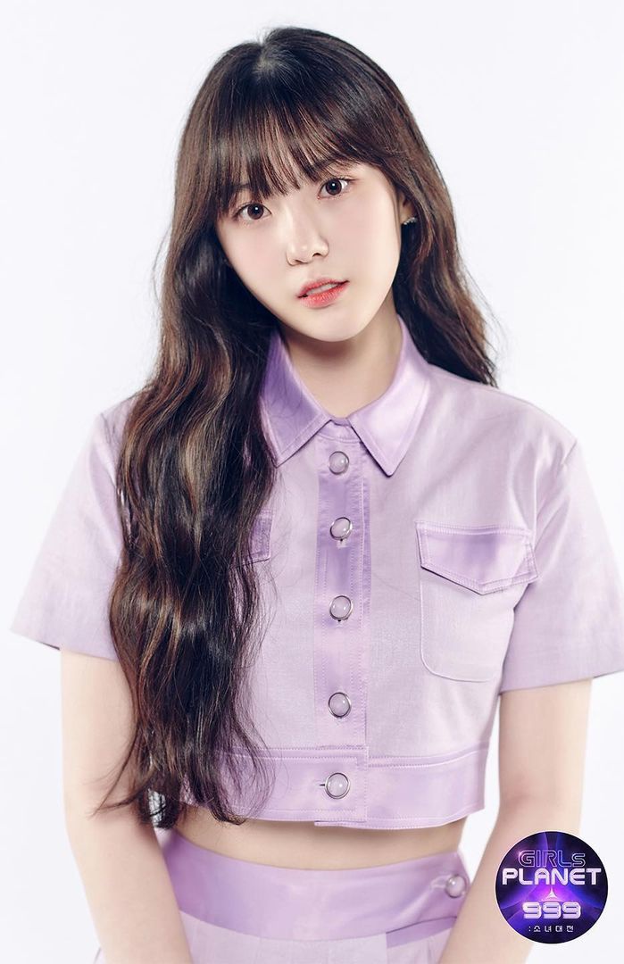 E6dl6AFUYAII6ka?format=jpg&name=medium