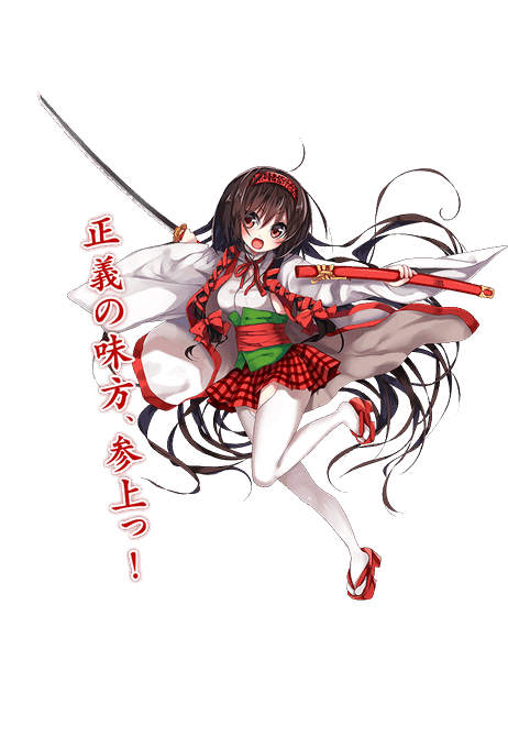 齋藤小浪のtwitterイラスト検索結果