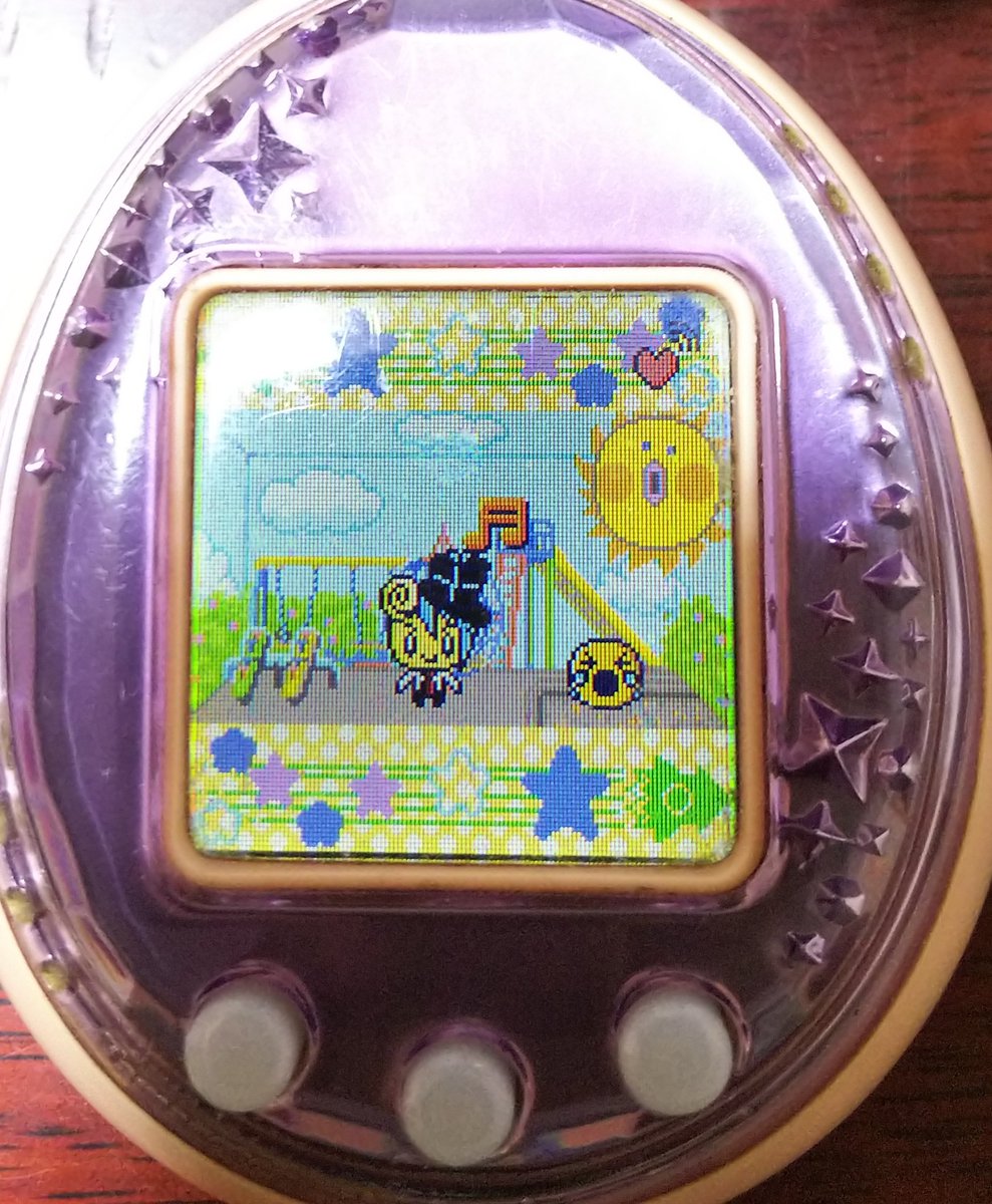 Tamagotchi Wiki Tamagotchiwiki Timeline The Visualized Twitter Analytics Tamagotchi Wiki Tamagotchiwiki Timeline The Visualized Twitter Analytics
