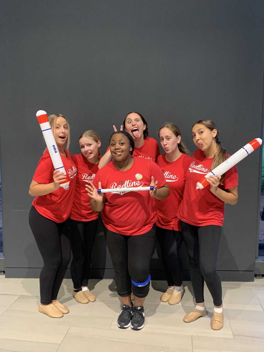 FzsJVRedline's tweet photo. Jv Redline was awarded the Super Spirit Stick tonight at camp!!!!! Thank you Farmington Varsity. @ZumSouth https://t.co/W2sbyMGg4g