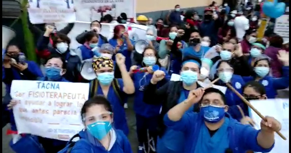 OxmiguelM's tweet photo. Sres. @congresoperu  @MirtyVas
@LuisRoelAlva
@MatiFernandez_F
@luisrdioses los  Fisioterapeutas solicitamos la aprobación del #PL6482
#ColegioDeFisioterapeutasDelPerú
#LeyDeFisioterapiaPerú https://t.co/XQPRzFAVos