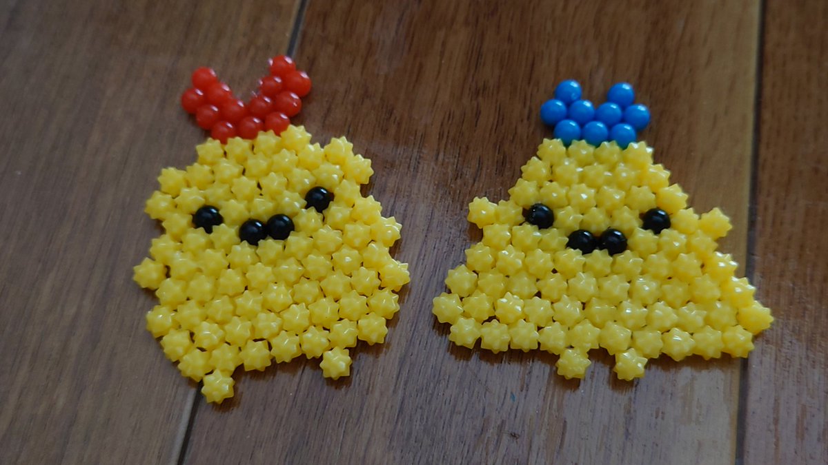 Af 93 Ba Twitter Search