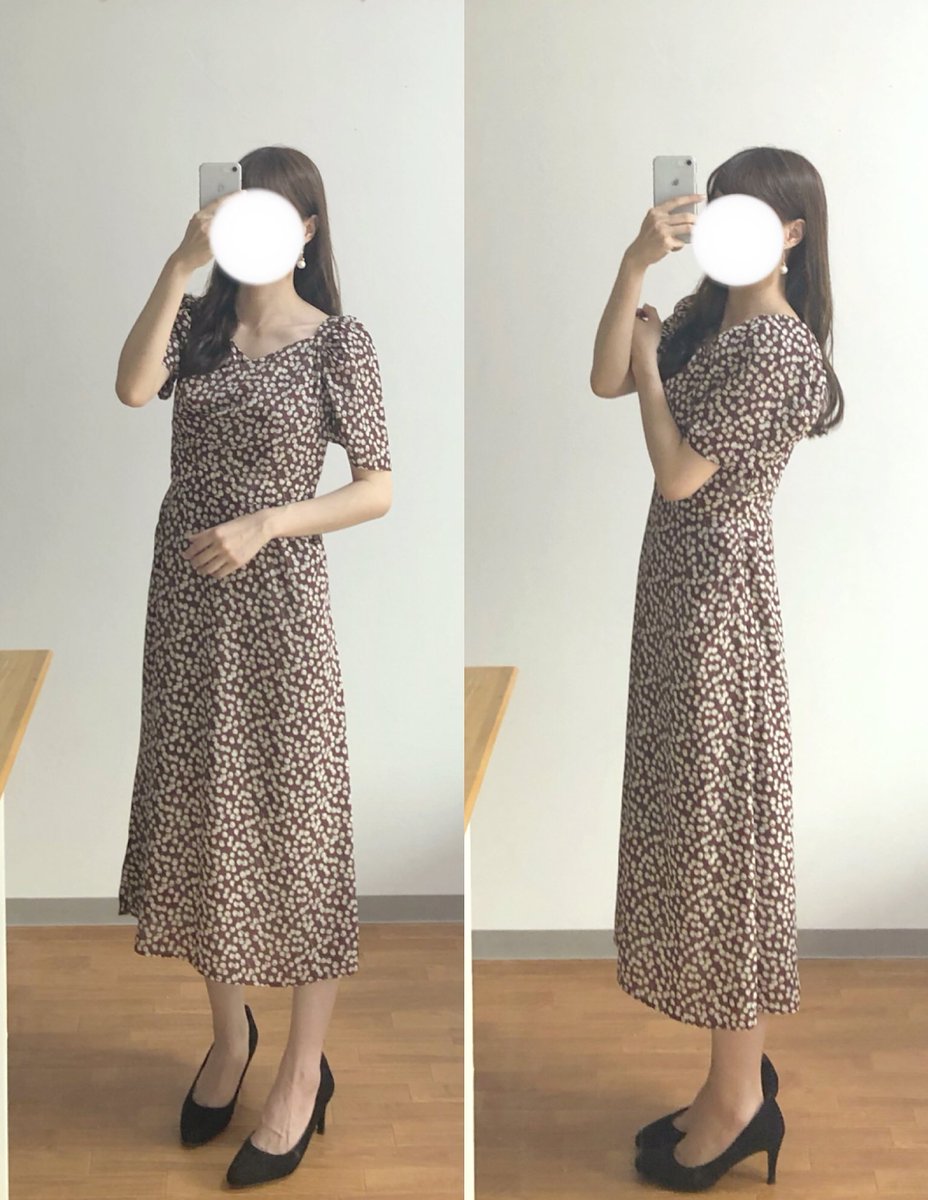 ストアイベント - Cherry様専用ページ❤️ - 超值特卖:94095円
