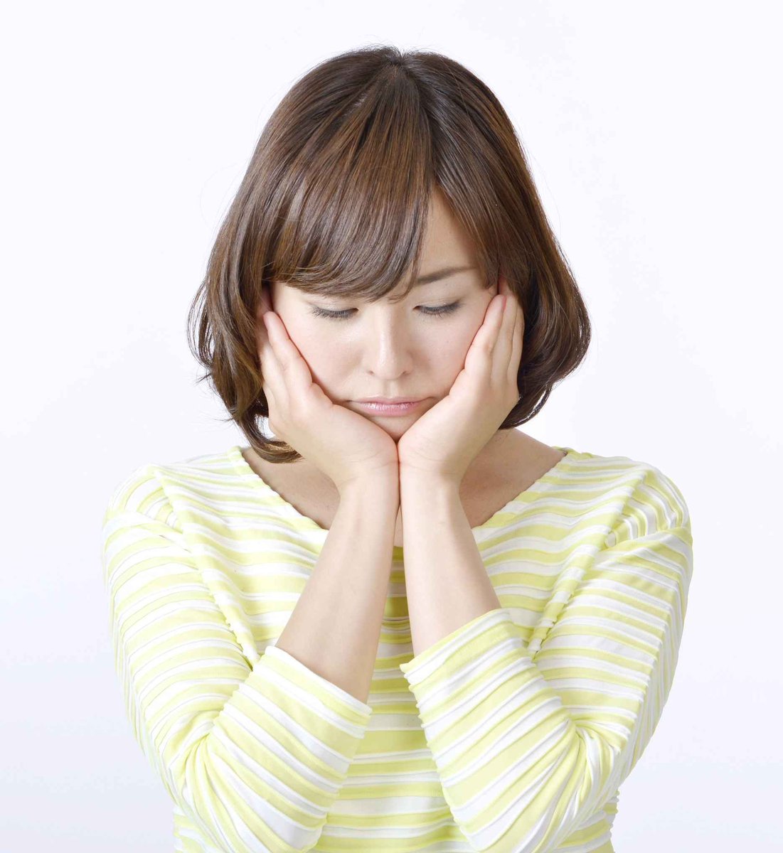 下北沢駅徒歩１分 さんぽ整体院 歪み矯正サロン Sanposeitai Twitter