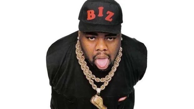 stucktv_'s tweet photo. Biz Markie, who infused his music with so much fun and humor that he became known as "The Clown Prince of Hip Hop," has died. He was 57. #rip #bizmarkie #nyc #ny #newyork #news #tv #trending #trendingnow #viral #viralpost #pray #rap #rapper #hiphop #harlem #baltimore #bmore #omg https://t.co/sR177oLdNG