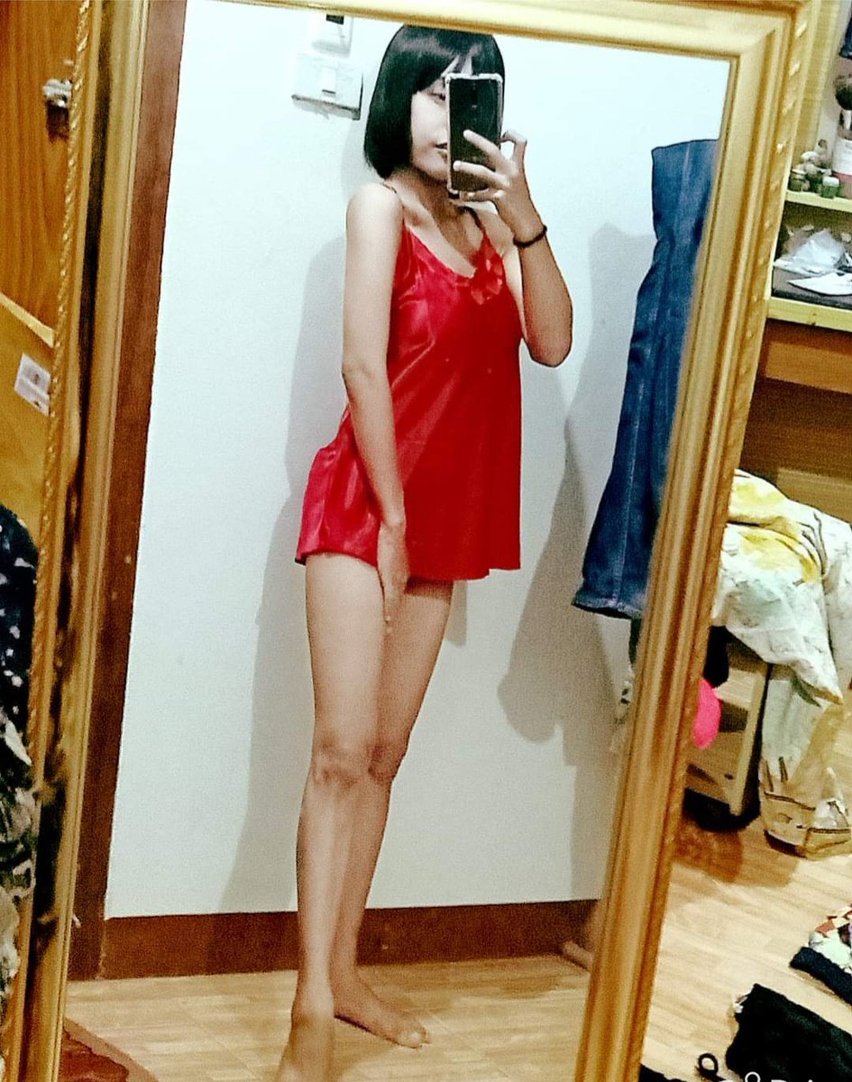Pat09883320's tweet photo. ชุดนอนไม่ได้นอน
#สาวสองแปลงเพศ
#สาวสองบุรีรัมย์ https://t.co/eF9cIPuJwr