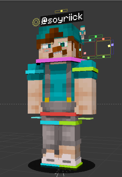 RiggerRyck tweet media