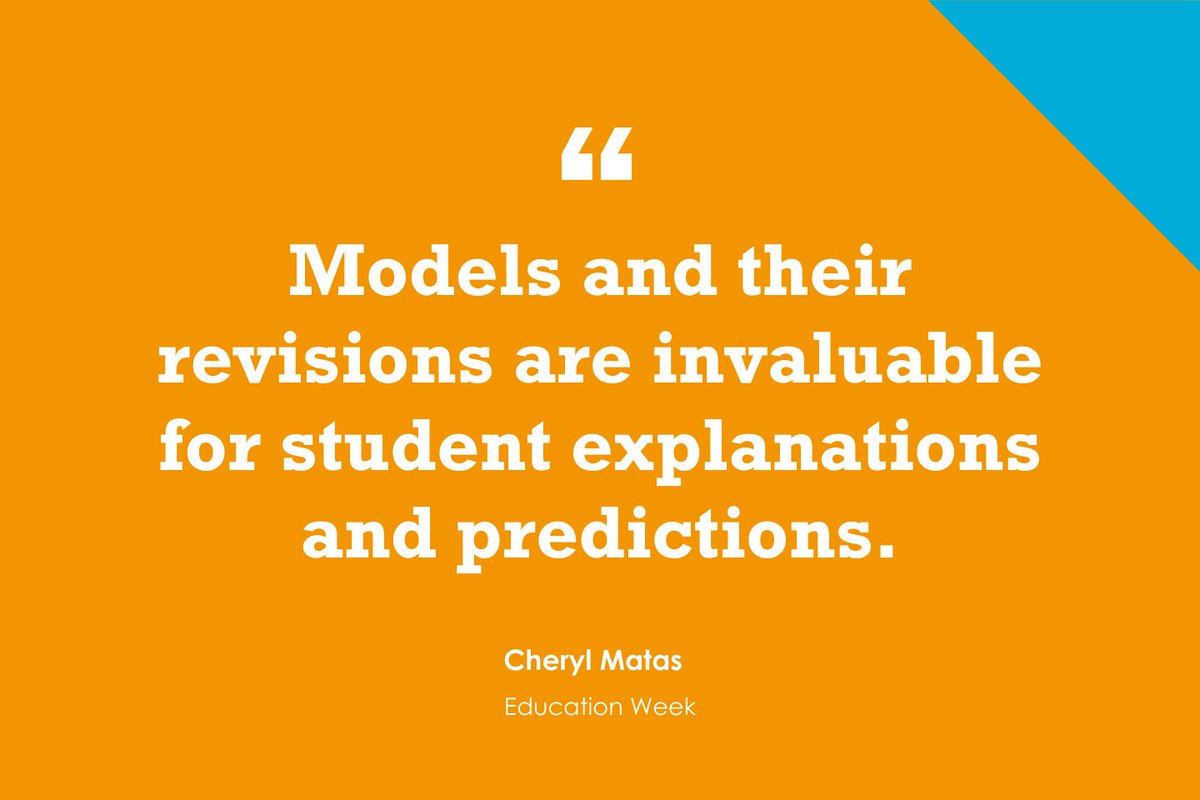 Larryferlazzo's tweet photo. "The Three Most Effective Instructional Strategies for Science—According to Teachers" is NEW @educationweek post https://t.co/uVcDBI4yU5 https://t.co/Gwi9KcfXT8