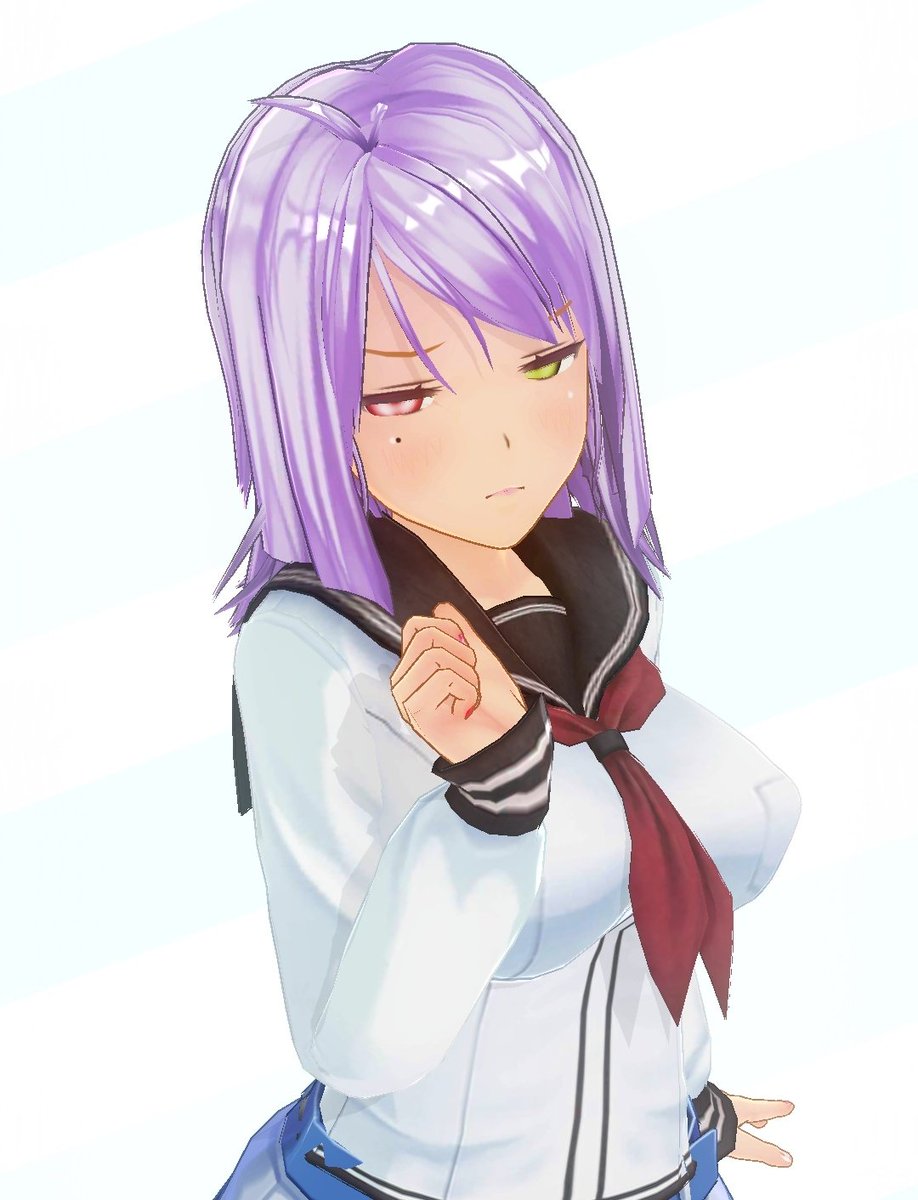 ラブコメ 画像 最新情報まとめ みんなの評価 レビューが見れる ナウティスモーション 13ページ目