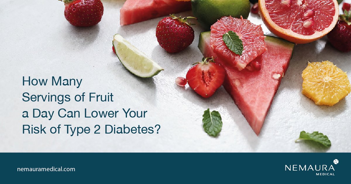 NemauraMedical's tweet photo. Hint: It's easier if you know your blood sugar levels
Be informed. Be well.

https://t.co/KmVskDKVKa

#type2diabetes @nemauramedical #diet https://t.co/jdlzD1vRjZ