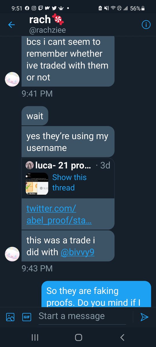 asmo tweet media