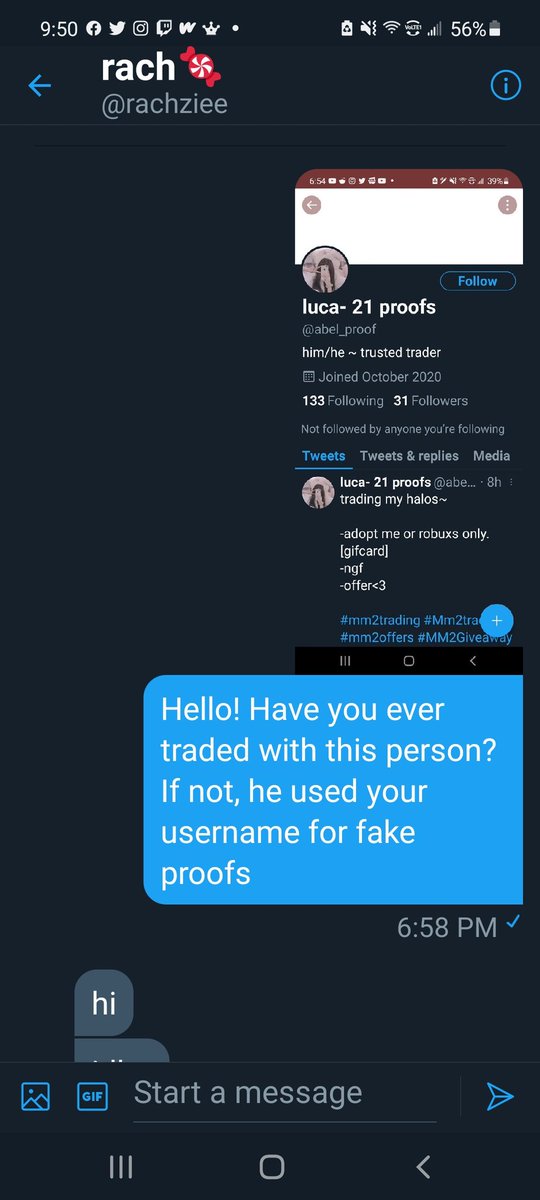 asmo tweet media