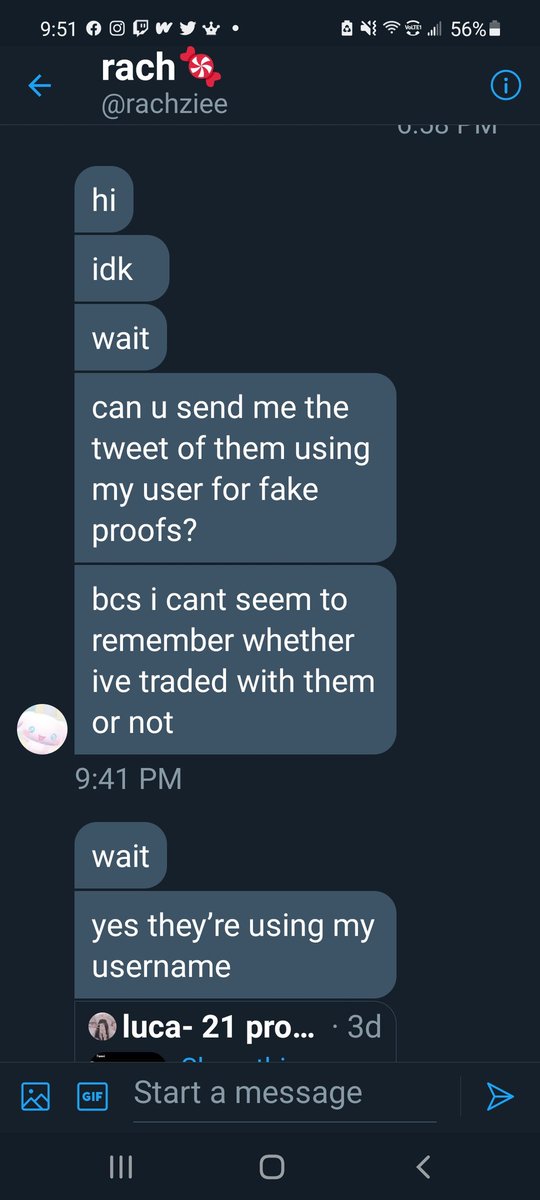asmo tweet media