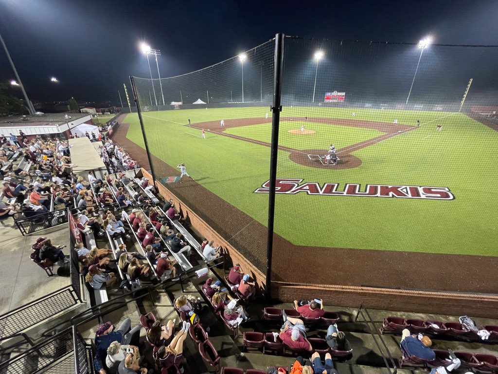 Can’t wait to continue my athletic and academic career at Southern Illinois university. Thank you to everybody that’s helped me get here. <a href="/scwolverines/">Sierra College Baseball 2025</a> @Damontebaseball <a href="/nnvbaseballclub/">Northern Nevada Baseball Club</a> <a href="/SIU_Baseball/">Saluki Baseball</a>
