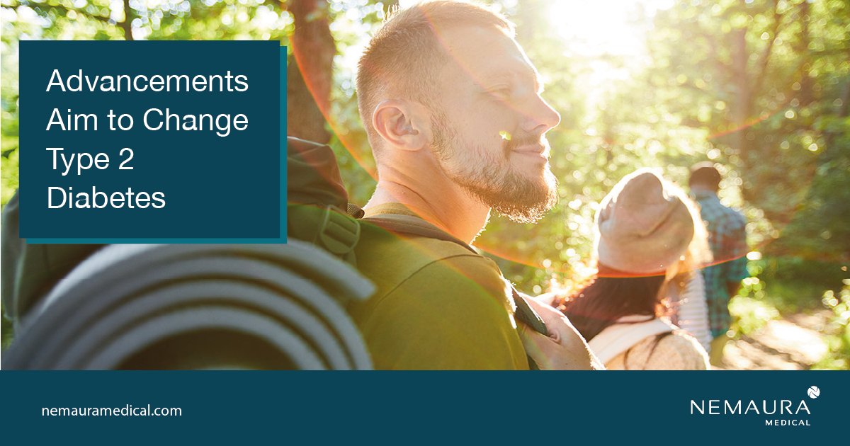 NemauraMedical's tweet photo. Treatment, Management, and we would add Monitoring.
Let's Beat Diabetes!

https://t.co/VOotRj13y4

#type2diabetes @nemauramedical #diabetes #type2 #cgm #innovations @EverydayHealth https://t.co/FG0ihNrnph
