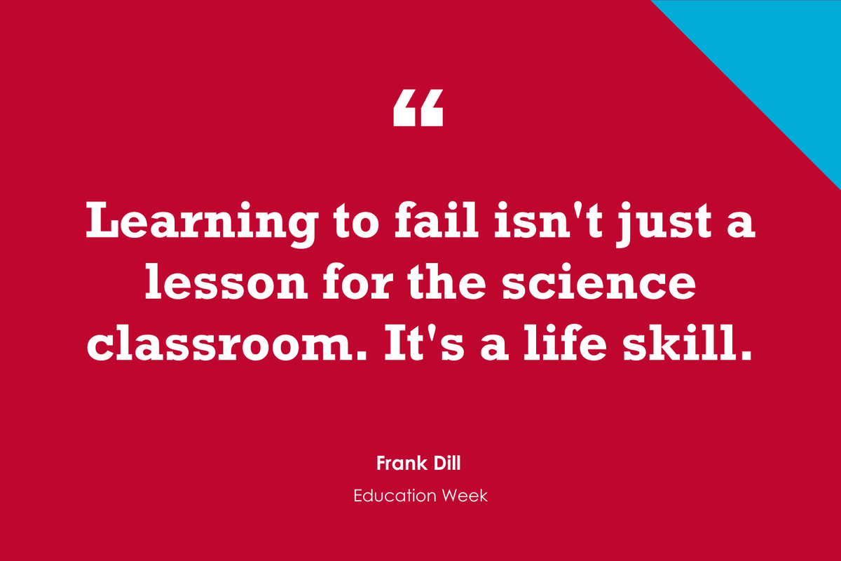 Larryferlazzo's tweet photo. "The Three Most Effective Instructional Strategies for Science—According to Teachers" is NEW @educationweek post https://t.co/uVcDBI4yU5 https://t.co/Gwi9KcfXT8