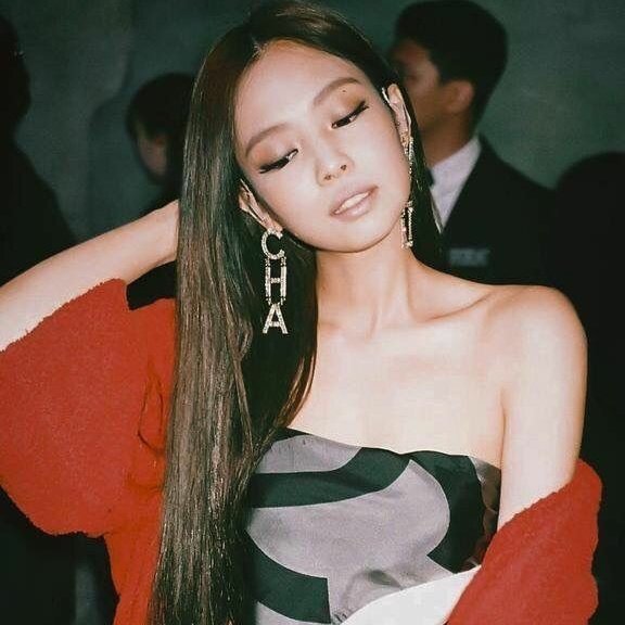 arynastys's tweet image. ⠀
⠀⠀⠀⠀⠀⠀⠀⠀𝑨  𝑵  𝒀  𝑶  𝑵  𝑬
⠀⠀⠀⠀⠀⠀⠀⠀cαn  do  mʏ  job
⠀⠀⠀⠀⠀⠀⠀⠀buт   丶   𝐧𝐨  𝐨𝐧𝐞
⠀⠀⠀⠀⠀⠀⠀⠀cαn⠀⠀⠀⠀⠀⠀  be
⠀⠀⠀⠀⠀⠀⠀⠀⠀⠀⠀⠀ ˹𝑴𝑬˼
⠀