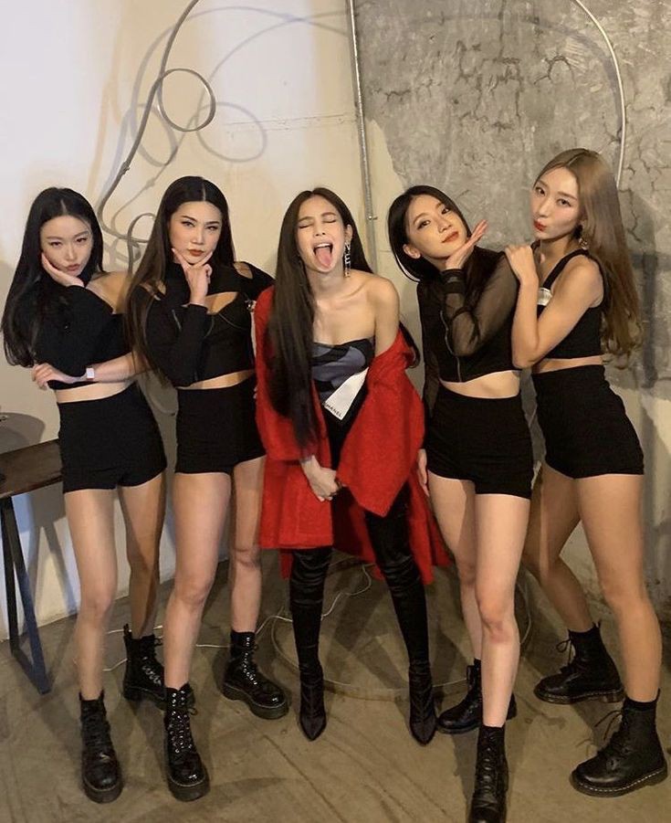 arynastys's tweet image. ⠀
⠀⠀⠀⠀⠀⠀⠀⠀𝑨  𝑵  𝒀  𝑶  𝑵  𝑬
⠀⠀⠀⠀⠀⠀⠀⠀cαn  do  mʏ  job
⠀⠀⠀⠀⠀⠀⠀⠀buт   丶   𝐧𝐨  𝐨𝐧𝐞
⠀⠀⠀⠀⠀⠀⠀⠀cαn⠀⠀⠀⠀⠀⠀  be
⠀⠀⠀⠀⠀⠀⠀⠀⠀⠀⠀⠀ ˹𝑴𝑬˼
⠀