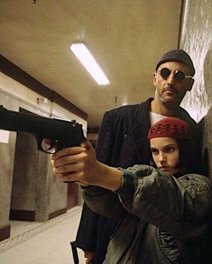 ESCENAS DE PELÍCULAS🎬 (@cinefilo666) on Twitter photo 