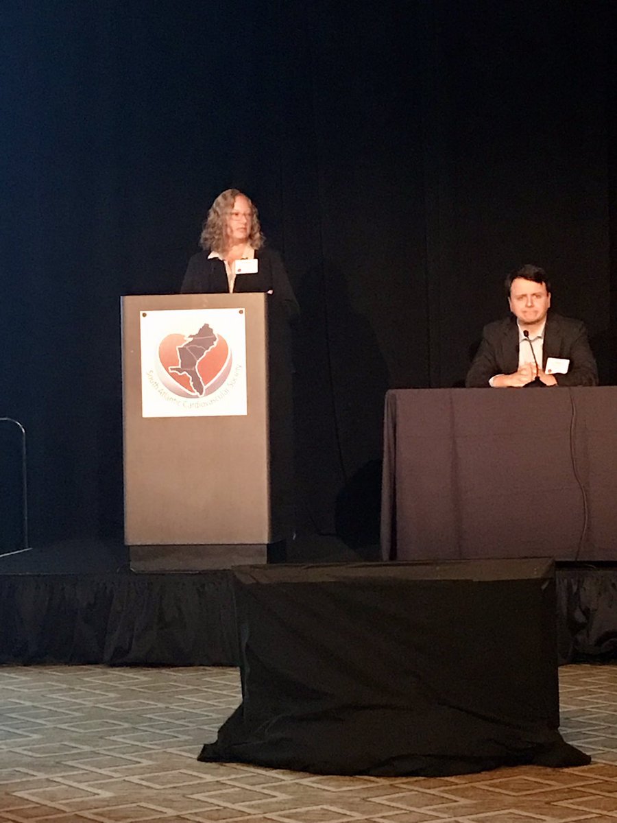 Gayatri Acharya, MD tweet media