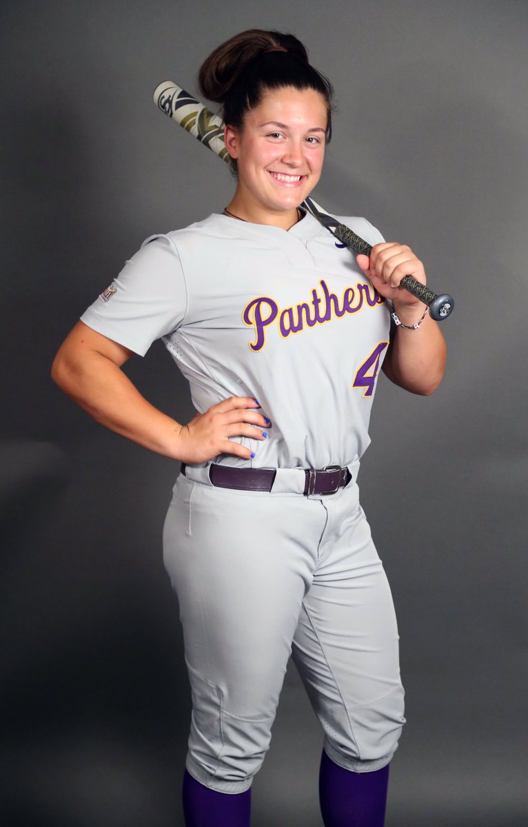 Alexis Pupillo tweet media