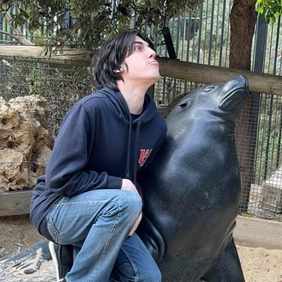 JentPlaysYT's tweet photo. #NewProfilePic https://t.co/cx4qU3QyDm